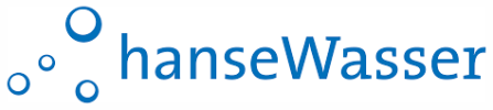 hanseWasser Bremen GmbH hanseWasser Bremen GmbH